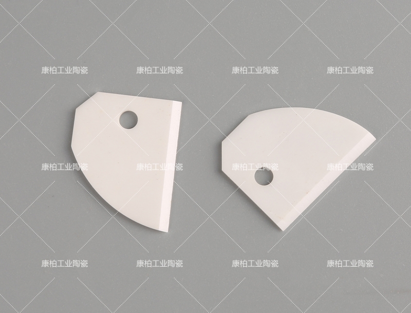 氧化鋯陶瓷刀具對切削行業(yè)有什么意義？