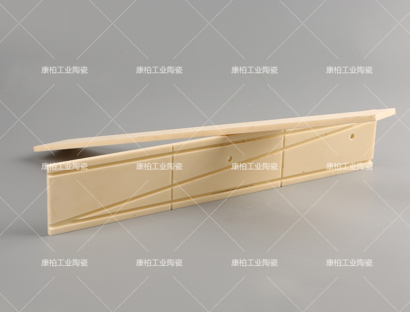 高純氧化鋁半導(dǎo)體陶瓷的制備技術(shù)有哪些？