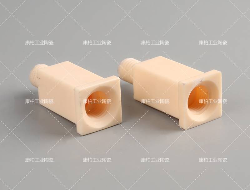 氧化鋁陶瓷損壞的原因是什么？