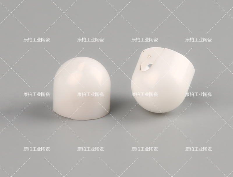 氧化鋯陶瓷有哪些優(yōu)點(diǎn)？