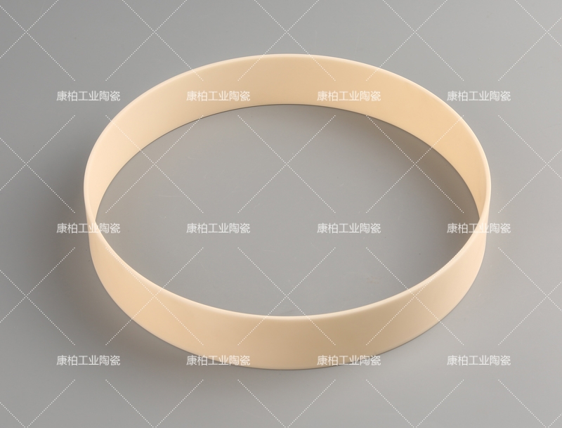 氧化鋁陶瓷有哪些優(yōu)點(diǎn)？