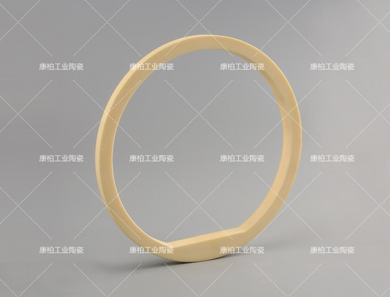 氧化鋁陶瓷有哪些優(yōu)勢(shì)？