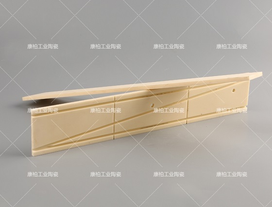 使用氧化鋁陶瓷有哪些優(yōu)勢(shì)？